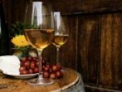 Oregon Wine Tasting Tour (GC)